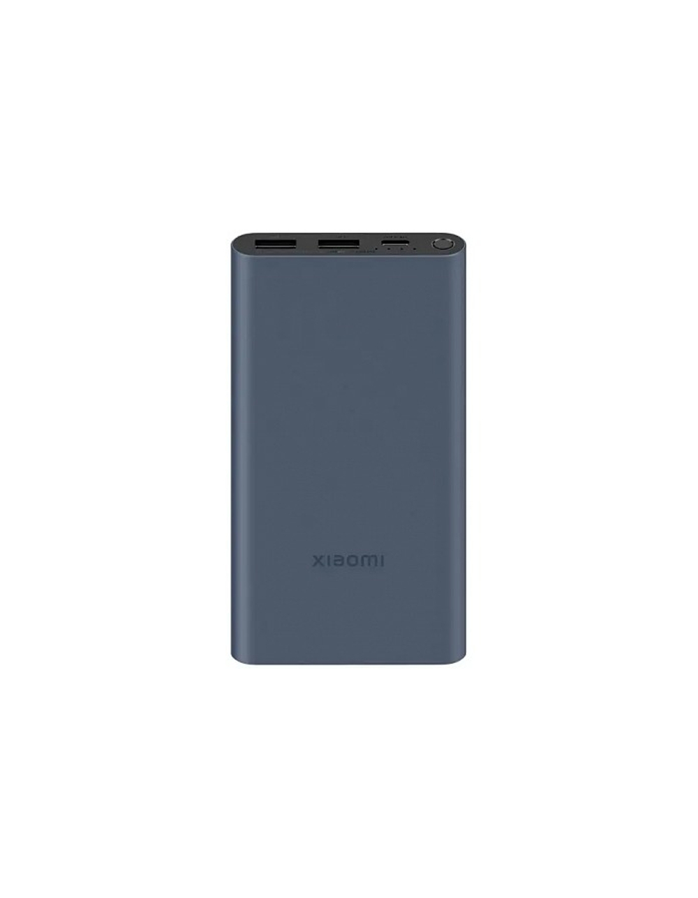 Xiaomi 22.5W Power Bank 10000 (BHR5884GL)