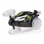 Машина трюковая на РУ, коробка 999G-39ES