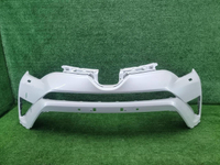 Бампер передний Toyota RAV 4 CA40 (2015-2019)