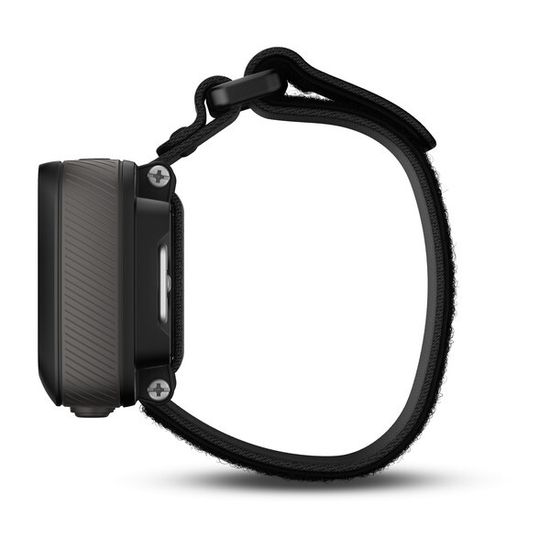 Навигатор Garmin Foretrex 601