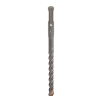 Бур по бетону SDS-plus 10x160 мм (4 резца) (4S спираль) EKF Expert