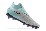 Nike Phantom GX Elite FG