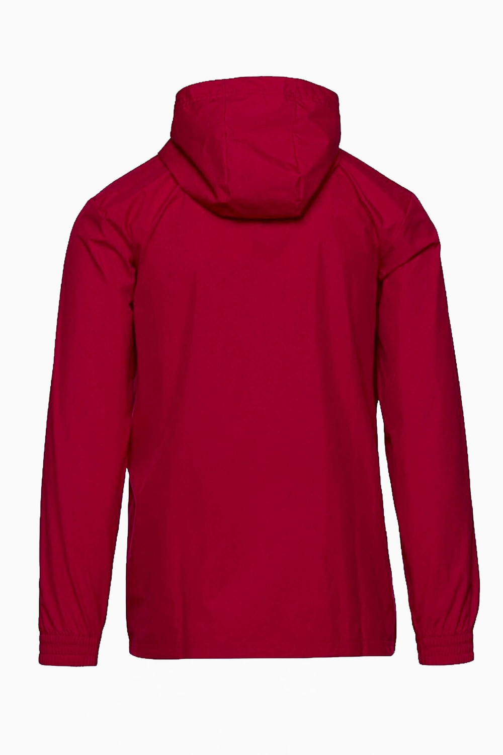 Куртка adidas Entrada 22 Allweather Junior