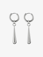 СЕРЬГИ "PINS"