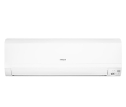 Hitachi Power Inverter RAK-60RPE/RAC-60NPE