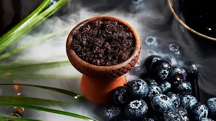 Как правильно забить табак в кальян?