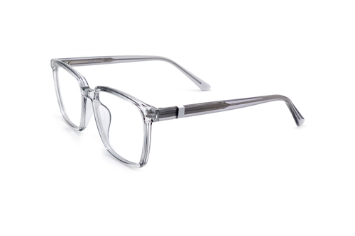 Прямоугольная оправа  Flash