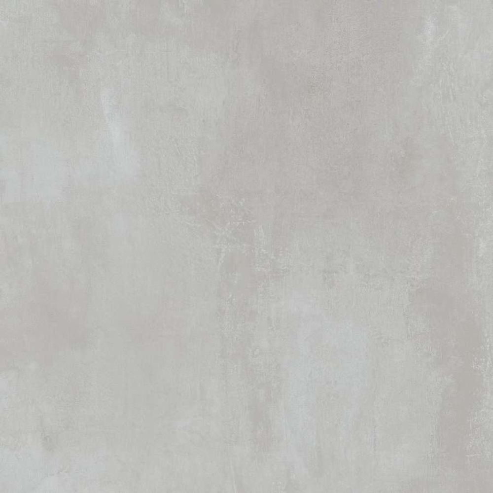 Керамогранит Rinascente Pearl 60x60