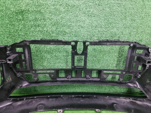 Бампер передний Voyah Dream (2021-н.в.)