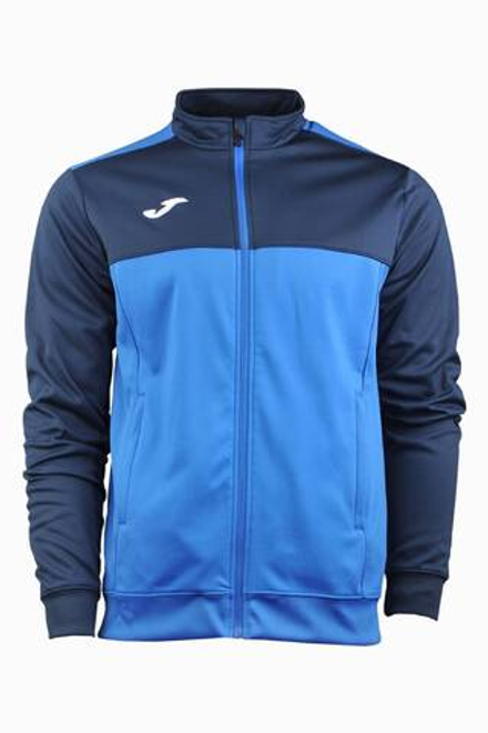 Кофта Joma Winner Junior