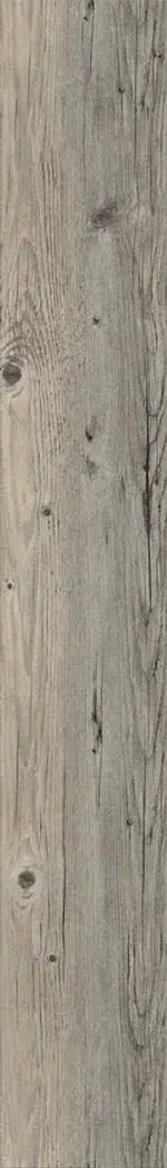 SPC Ламинат Invictus Maximus Plank Norwegian Wood Fjord