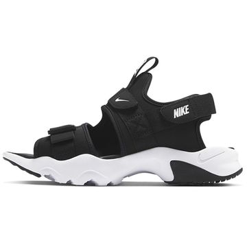 НАЙК Каньон Пляжные шорты Мужские