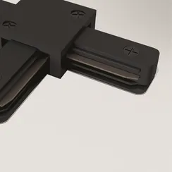 Комплектующие для систем освещения с токоведущими элементами Technical TRA001CT-11B