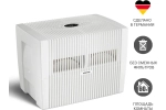 Мойка воздуха Venta LW45 Comfort Plus