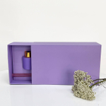 Бокс с наполнением