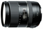 Tamron 28-300mm f/3.5-6.3 Di VC PZD Canon EF