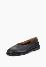 Туфли // Erykah // Black