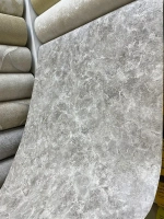 Обои флизелиновые 72029 Tradizione Italiana Италия