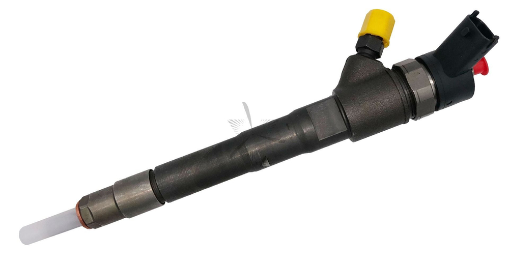 Форсунка MERCEDES (6290700287) 0445115065 bosch