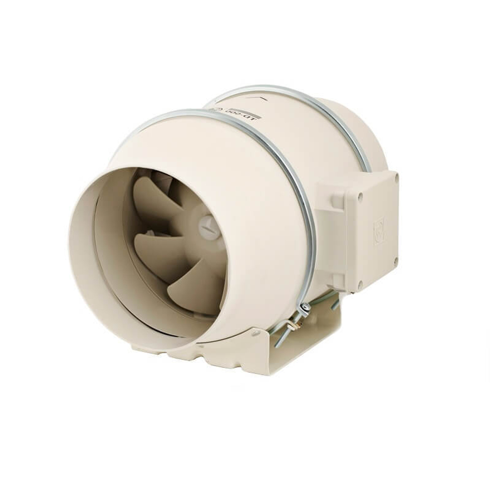 Soler & Palau TD-MIXVENT 500/160 3V