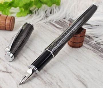 Ручка 5-ый пишущий узел Parker S0976050