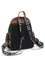 Рюкзак NICOLE LEE USA 17111nl FAMILY