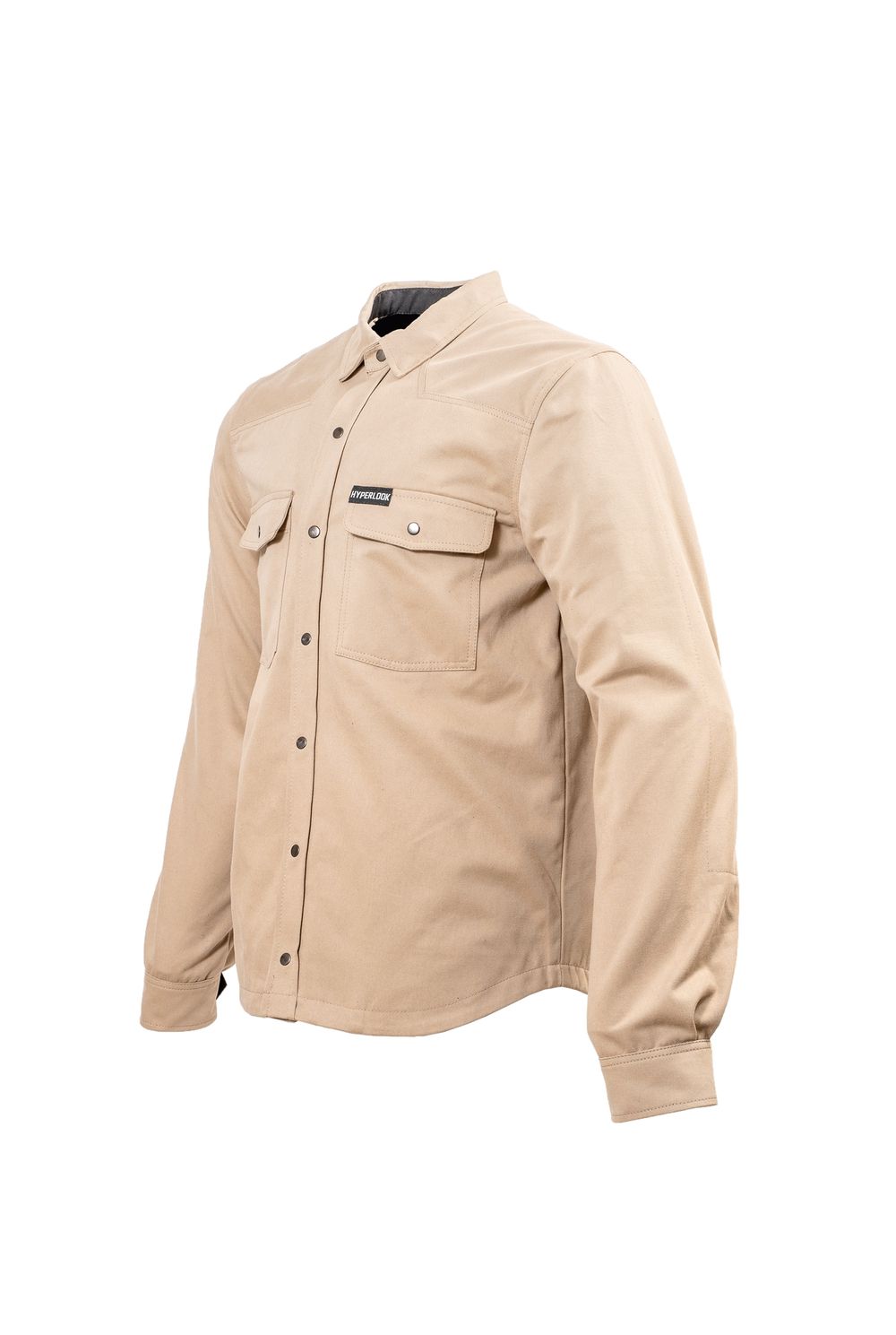 Limited / Бежевый