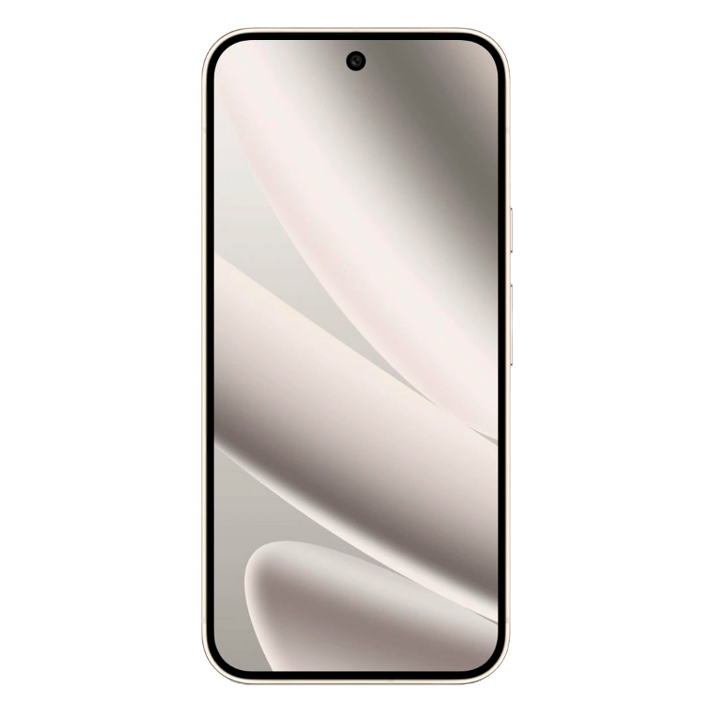 Смартфон Google Pixel 10 Pro XL 16/512GB, Porcelain (Фарфоровый) (Японская версия)