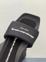 Сабо AlexanderWang