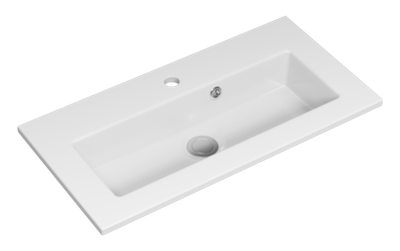 Раковина Brevita  Avila 70