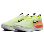 Кроссовки Nike, CT2392-700