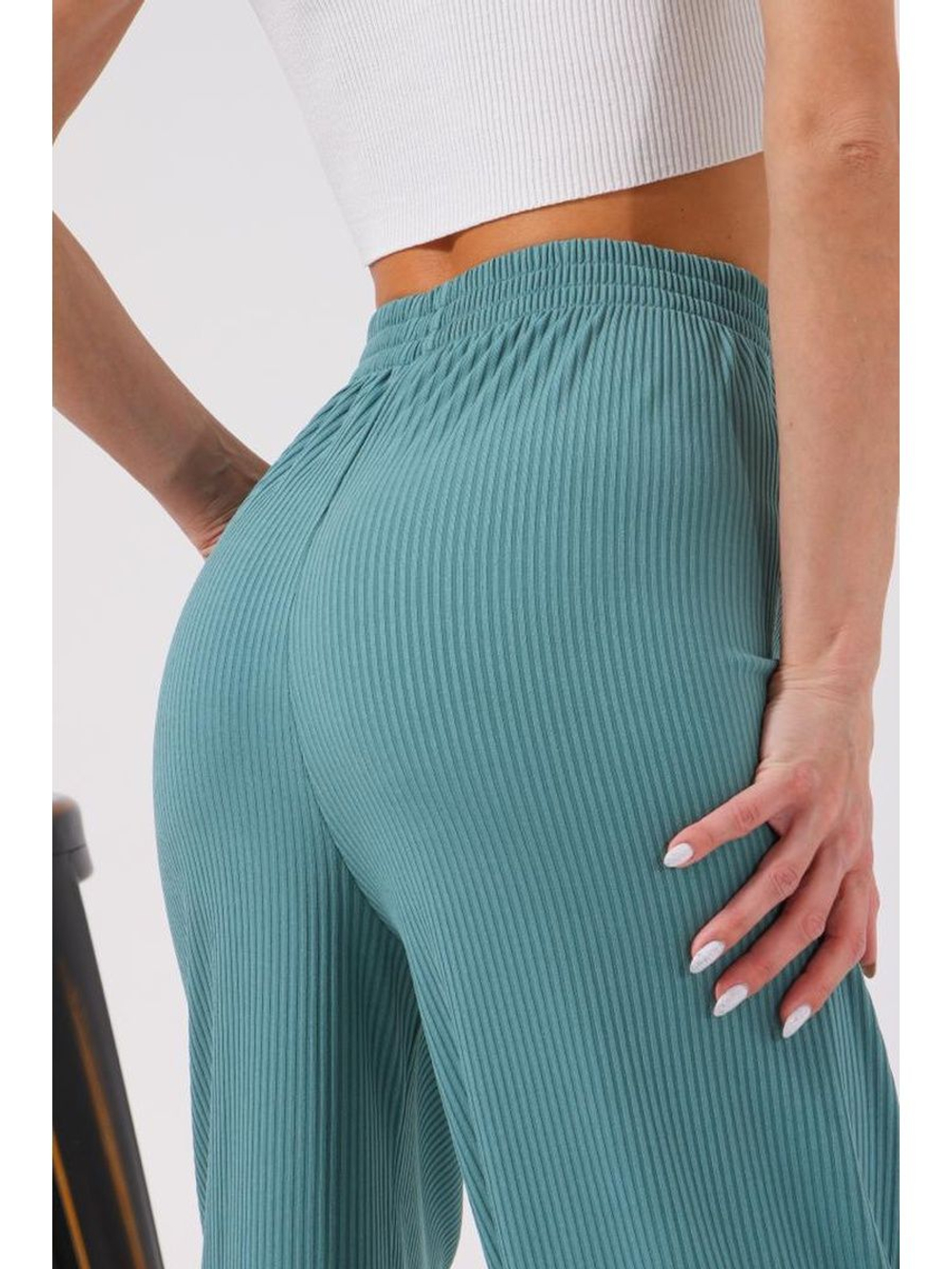 [m]Домашние штаны лапша новые ДШ003