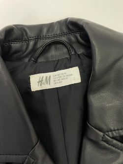 Куртка H&M