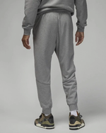 DQ7332-091 Брюки Jordan Dri-Fit Sport Fleece Pants