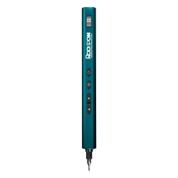 Отвертка электрическая RDDSPON Electric Screwdriver Set 26in1 ( с подсветкой , магнитная)