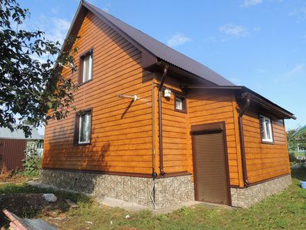 Евробрус