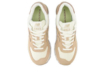 Кроссовки New Balance 574