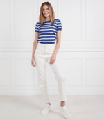 Свитер POLO RALPH LAUREN - темно-синий(211891886)