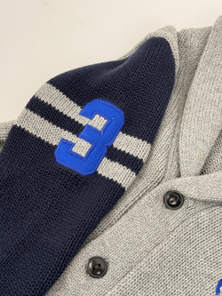 Кардиган Polo Ralph Lauren