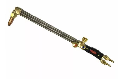 Резак универсальный Р3-01 (001.020.126) ПТК