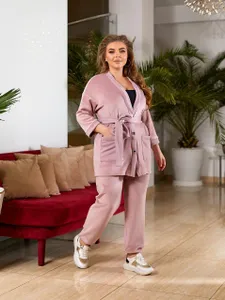 Костюм УК-1244-1/3 Fabrika