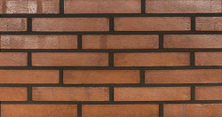 Облицовочная плитка Lifebrick Римхен 350, 280х50х15 мм