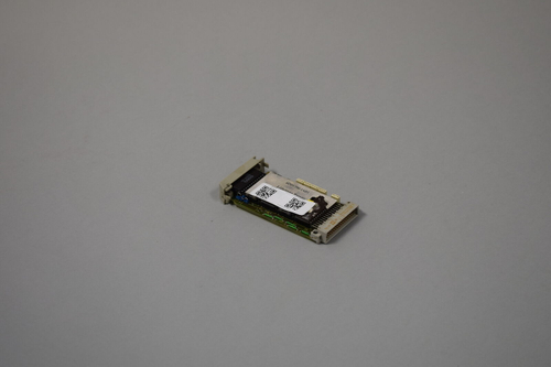 SIEMENS 6DD1798-1AB1