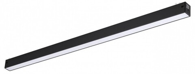 Встраиваемый светильник Novotech VECTOR 220V 359940