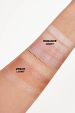 Charlotte Tilbury Pillow Talk Multi Glow Highlighter - Dream Light