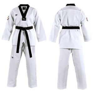 Экипировка