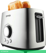 Тостер Gorenje T1000E