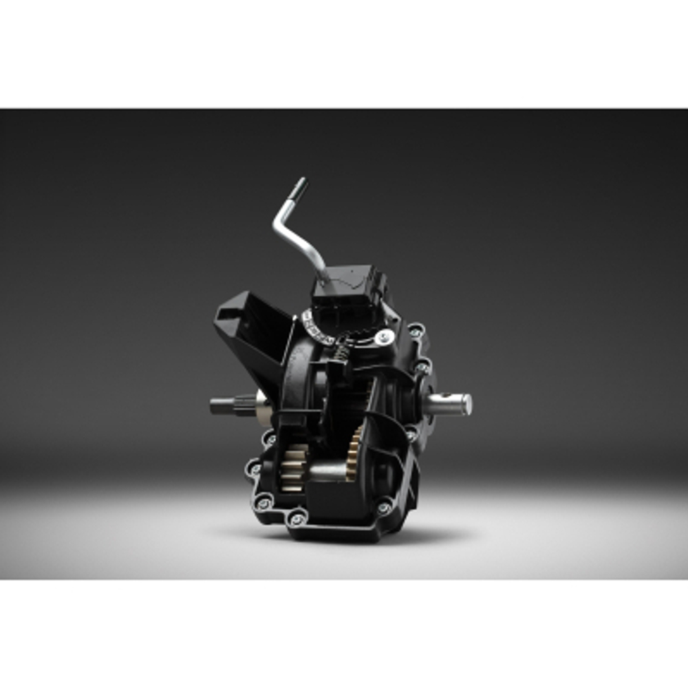 Культиватор бензиновый Caiman Neo 60H C3, двигатель Honda GX160 (163 сс)