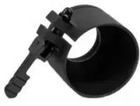 Адаптер А для тепловизионных насадок Guide TB