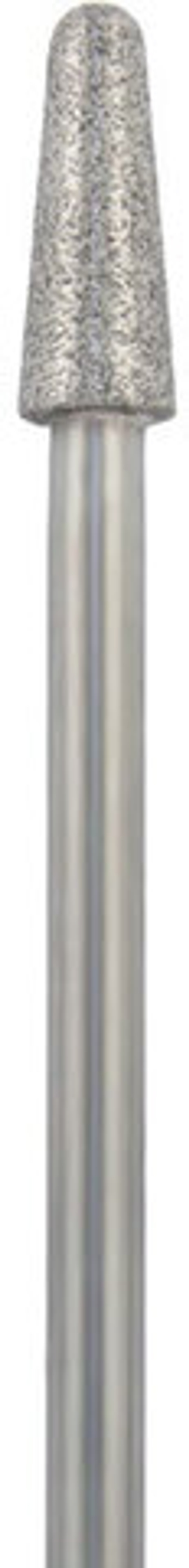 G5118 ГОЛОВКИ АЛМАЗНЫЕ шт.